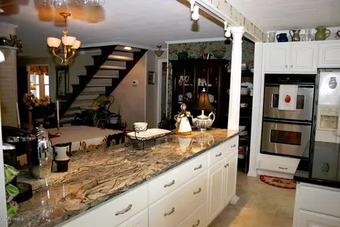 177 Community Rd, Davis, NC 28524 photo 32