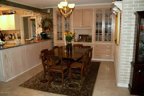 177 Community Rd, Davis, NC 28524 photo 25