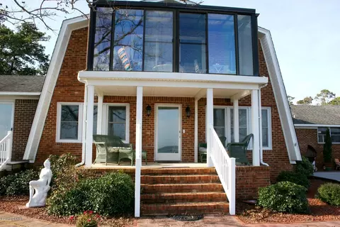 177 Community Rd, Davis, NC 28524 photo 143