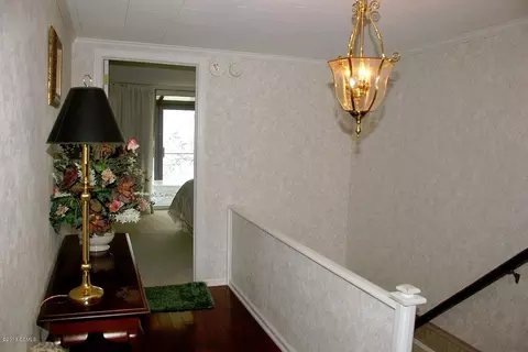 177 Community Rd, Davis, NC 28524 photo 117