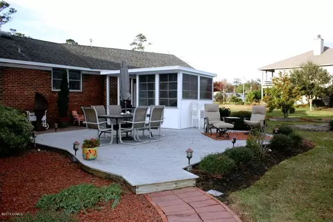 177 Community Rd, Davis, NC 28524 photo 80
