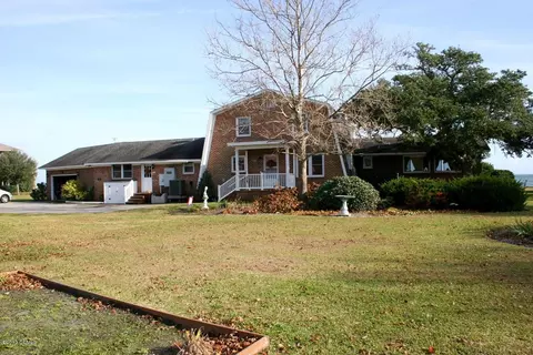 177 Community Rd, Davis, NC 28524 photo 132