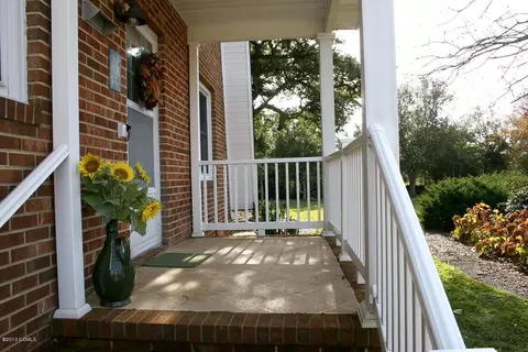 177 Community Rd, Davis, NC 28524 photo 142