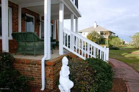 177 Community Rd, Davis, NC 28524 photo 72