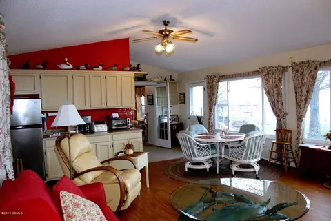 177 Community Rd, Davis, NC 28524 photo 60