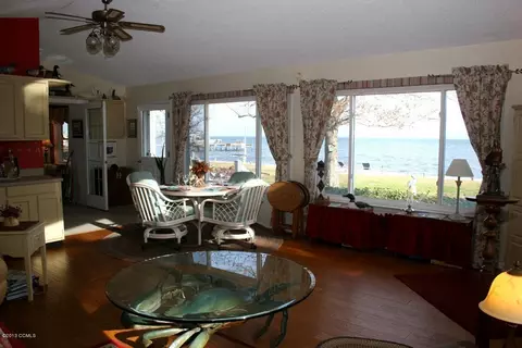 177 Community Rd, Davis, NC 28524 photo 48
