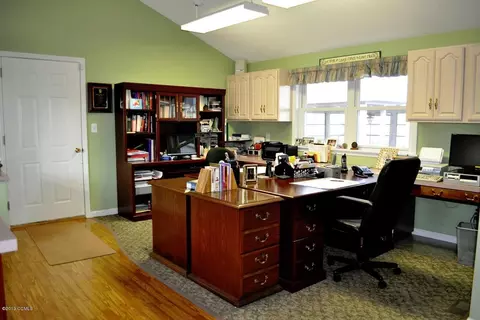 177 Community Rd, Davis, NC 28524 photo 52