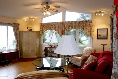 177 Community Rd, Davis, NC 28524 photo 67