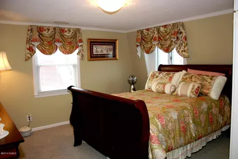 177 Community Rd, Davis, NC 28524 photo 57