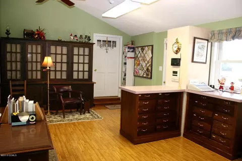 177 Community Rd, Davis, NC 28524 photo 51