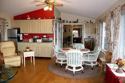 177 Community Rd, Davis, NC 28524 photo 59