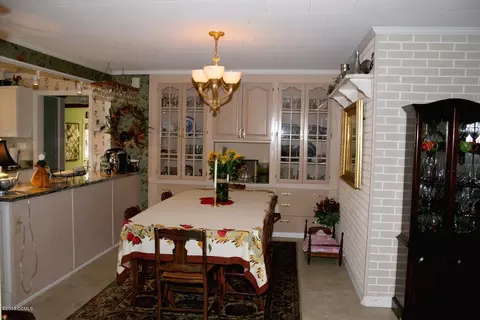 177 Community Rd, Davis, NC 28524 photo 22
