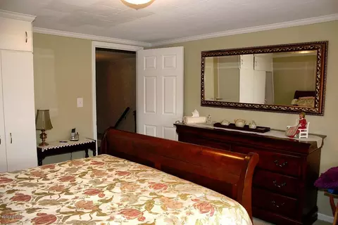 177 Community Rd, Davis, NC 28524 photo 56