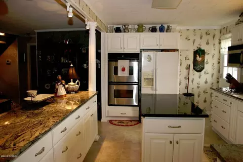 177 Community Rd, Davis, NC 28524 photo 31