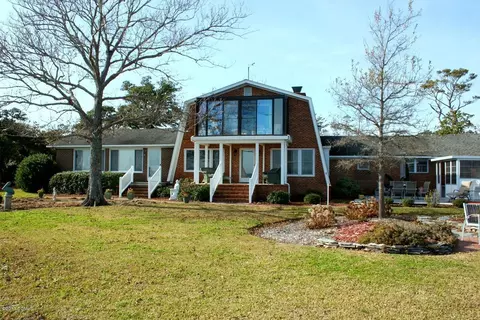 177 Community Rd, Davis, NC 28524 photo 144