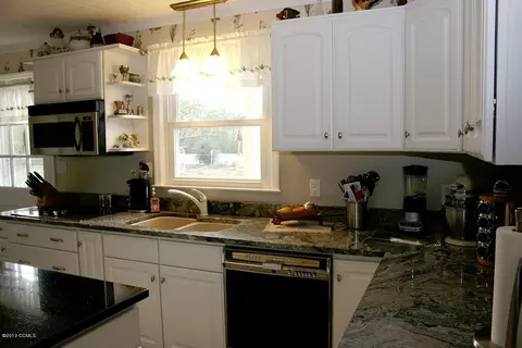 177 Community Rd, Davis, NC 28524 photo 33