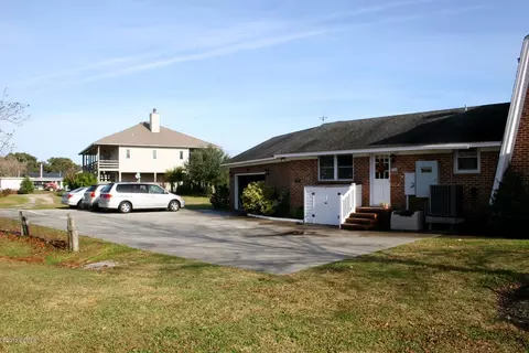 177 Community Rd, Davis, NC 28524 photo 145
