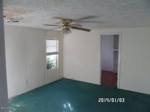 228 Mckae Dr, Gloucester, NC 28528 photo 10