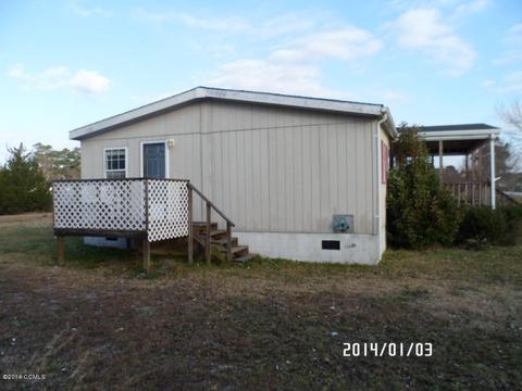 228 Mckae Dr, Gloucester, NC 28528 photo 8