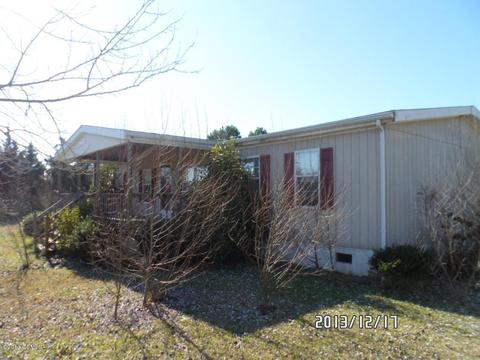 228 Mckae Dr, Gloucester, NC 28528 photo 6