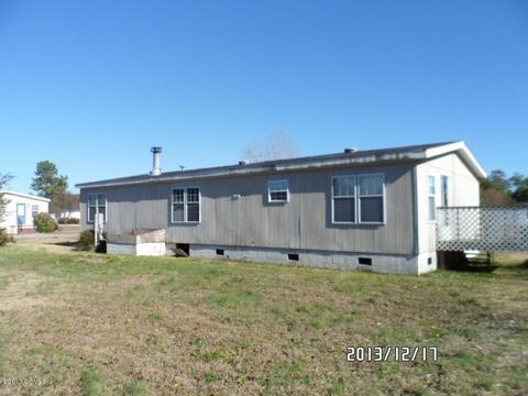 228 Mckae Dr, Gloucester, NC 28528 photo 5