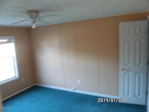 228 Mckae Dr, Gloucester, NC 28528 photo 15