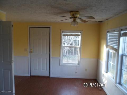 228 Mckae Dr, Gloucester, NC 28528 photo 11