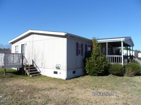 228 Mckae Dr, Gloucester, NC 28528 photo 3