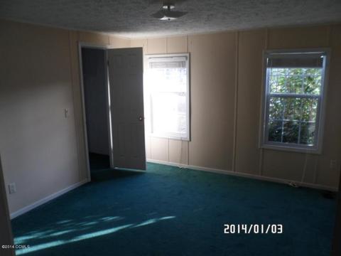 228 Mckae Dr, Gloucester, NC 28528 photo 14