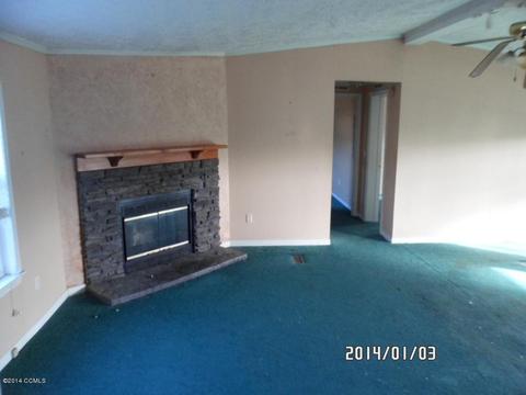 228 Mckae Dr, Gloucester, NC 28528 photo 12