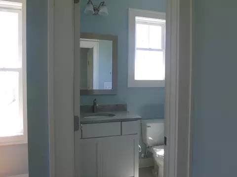117 E Bogue Blvd, Atlantic Beach, NC 28512 photo 11
