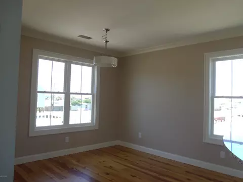 117 E Bogue Blvd, Atlantic Beach, NC 28512 photo 10