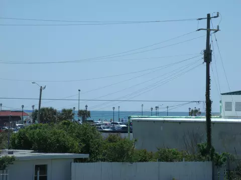 117 E Bogue Blvd, Atlantic Beach, NC 28512 photo 12