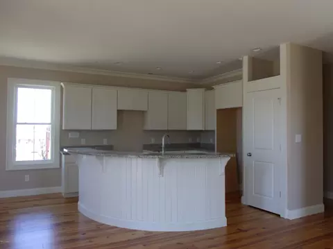 117 E Bogue Blvd, Atlantic Beach, NC 28512 photo 4