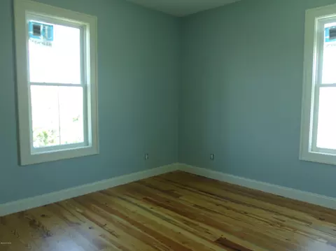 117 E Bogue Blvd, Atlantic Beach, NC 28512 photo 7
