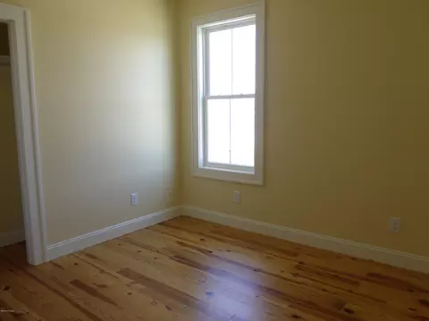 117 E Bogue Blvd, Atlantic Beach, NC 28512 photo 9