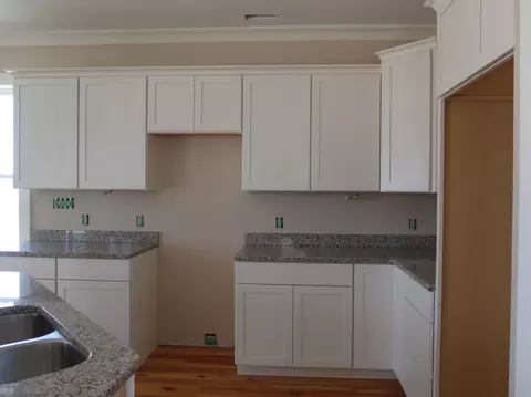 117 E Bogue Blvd, Atlantic Beach, NC 28512 photo 5