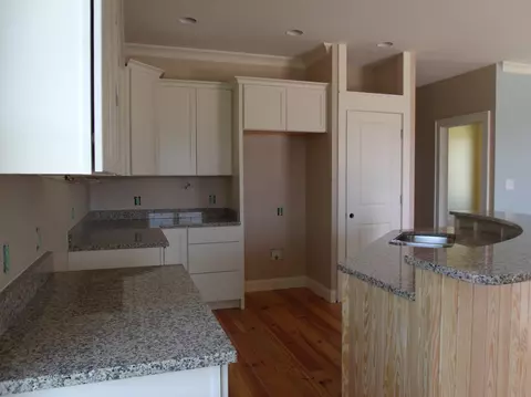 117 E Bogue Blvd, Atlantic Beach, NC 28512 photo 6