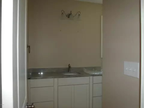 117 E Bogue Blvd, Atlantic Beach, NC 28512 photo 8