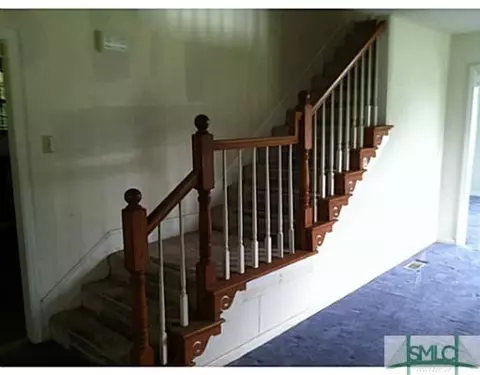 1803 Pendleton St, Savannah, GA 31405 photo 3