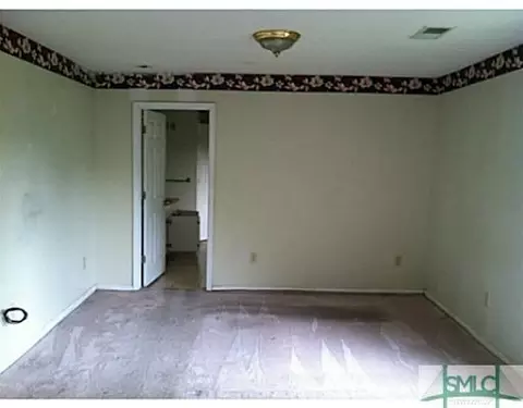 1803 Pendleton St, Savannah, GA 31405 photo 7