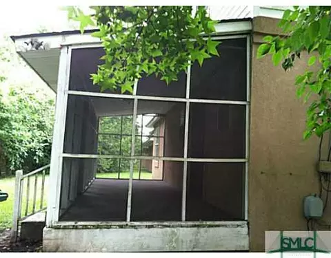 1803 Pendleton St, Savannah, GA 31405 photo 9