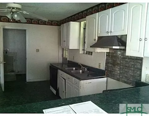 1803 Pendleton St, Savannah, GA 31405 photo 5