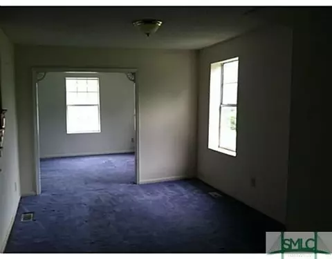 1803 Pendleton St, Savannah, GA 31405 photo 2