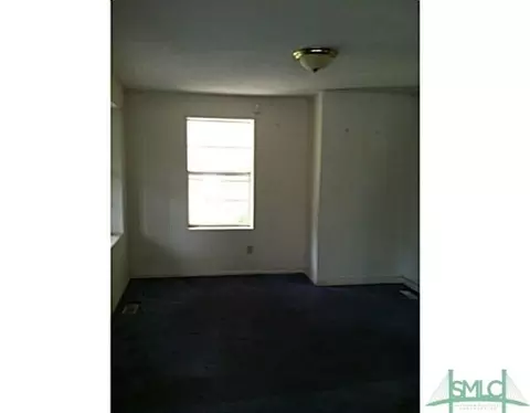 1803 Pendleton St, Savannah, GA 31405 photo 4