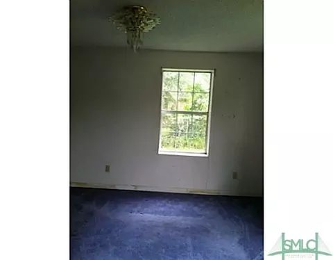 1803 Pendleton St, Savannah, GA 31405 photo 6
