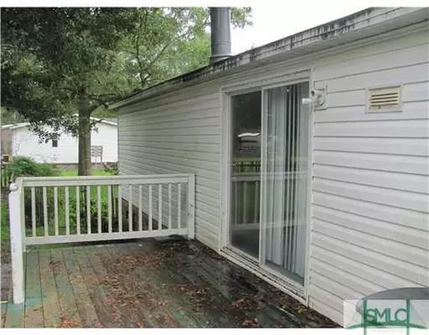 123 Eagle Dr, Springfield, GA 31329 photo 8