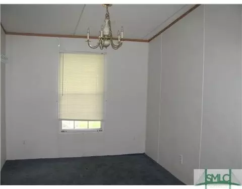 123 Eagle Dr, Springfield, GA 31329 photo 3