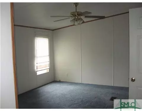 123 Eagle Dr, Springfield, GA 31329 photo 6