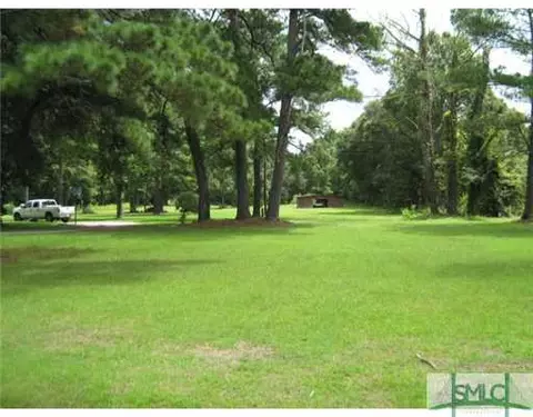 136 Claxton Rd, Pooler, GA 31322 photo 3